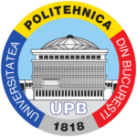 Universitatea POLITEHNICA din Bucureşti