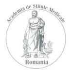 Academy-of-Medical-Sciences-of-Romania